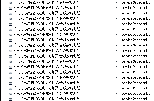 $BB(6b<}F~!!<Z6bJV:Q(B